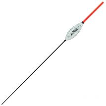 Doorgaande Dobber Maver Mv-r Tana 09160075