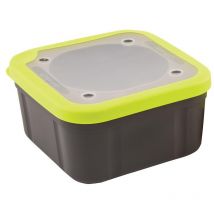 Doos In Appäts Fox Matrix Bait Box Solid Top Gbt019
