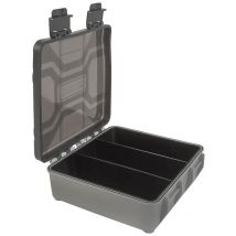 Doos Met Accessoires Preston Innovations Hardcase Accessory Box P0220072