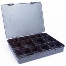 Doos Nytro Starkx Fs Deluxe Feeder Box 380 22000010