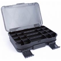 Doos Nytro Starkx Fs Feeder Box Ld355-d 22000014