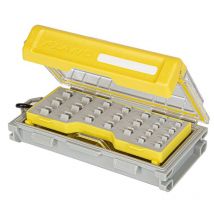 Doos Plano Edge Micro Jig Box Plase341