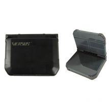 Doos Voor Accessoires Meiho Vs 318 Dd Vs318ddblack