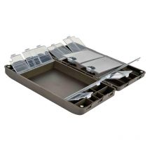 Doos Voor Accessoires Prowess W-tools&tackle Prcal0002