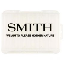 Doppelte Dose Smith Bspl