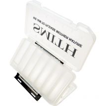 Doppelte Dose Smith Bsml