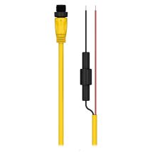 Dorsal Power Cable Garmin Nmea 2000 010-12935-30