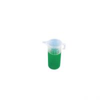 Doseur D'huile Plastimo 12cm