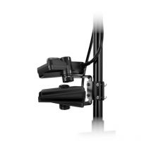 Double Support Lowrance Active Target 2 Scout 000-15960-001