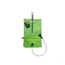 Douche De Transport Kurgo Go Shower Cy0748