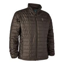 Doudoune Homme Deerhunter Muflon Packable Jacket 5974-585dh-xl