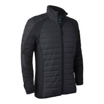 Doudoune Homme Deerhunter Pine Padded Inner Jacket 5028-999dh-l
