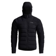 Doudoune Homme Sitka Kelvin Lite Down 30073-bk-xl