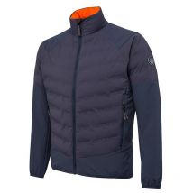 Doudoune Man Beretta Bezoar Hybrid Jacket Gu844t219609orm