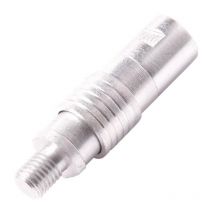 Douille Carp Spirit Quick Adaptateur Douille