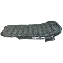 Down Carp Spirit Magnum Camo 4 Season Xl Acs520073