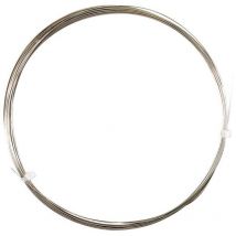Draad Rvs Autain Rofil 801100003