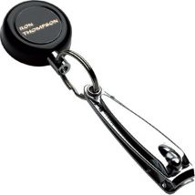 Draad Snijder Ron Thompson Svs31516