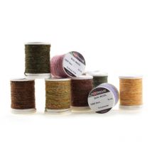 Draad Textreme Bug Wool Tesbw-9