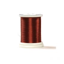 Draad Textreme Flymaster 6/0 Tesfm6-1