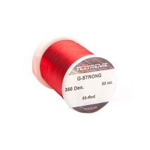 Draad Textreme G-strong Tesgs-7