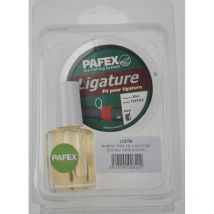 Draadbind Kit Pafex Kit-vl-lt