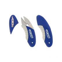 Draadknipper Owner Blauw Ft-05