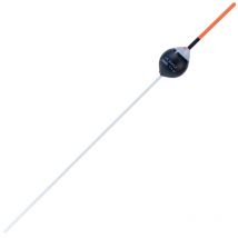 Draadloze Dobber Binnen Rive Cm Boule 706961