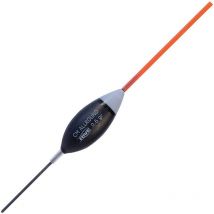 Draadloze Dobber Voor Binnenshuis Rive Cm Allround 706955