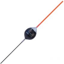 Draadloze Dobber Voor Binnenshuis Rive Cm Pro 706943