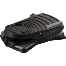 Draadloze Voetbesturing Motorguide Voor Xi5 Et Xi3 8m0092069