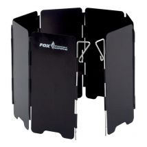 Draagbaar Windscherm Fox Ccw004