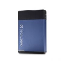 Draagbare Usb-batterij Goal Zero Flip 36 21951