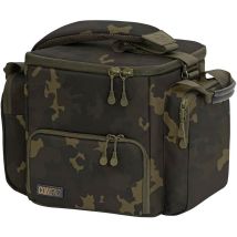 Draagtas Korda Compac Cookware Bag Dark Kamo Klug128