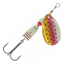 Draailepel Suissex Suprem Rainbow Trout 850031120