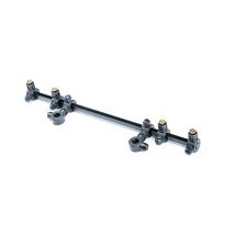 Drazek Do Siatki Na Ryby Map Extending Accessory Bar Sb0093
