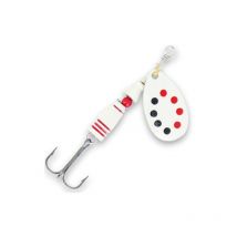 Drehender Löffel Suissex Suprem Uv Ghost Prn 850304100