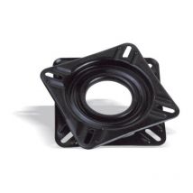 Drehplatte Für Sitz Pike'n Bass 240338