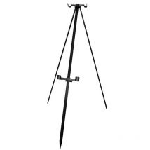 Dreibein Leeda Twin Head Tripod Q1000