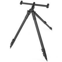 Dreibeiner Korum Compact River Tripod K0360034