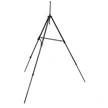 Dreibeiner Ms Range Feeder Tripod 7142500