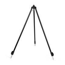 Dreibeiner Trakker Deluxe Weigh Tripod 222307