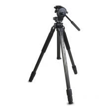 Dreieck Kite Optics Ardea Cf K282622
