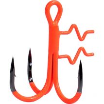 Dreifachhaken Bkk Assist Spear-21 Uvo Ba-et-6298