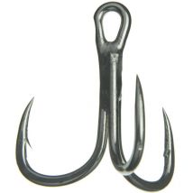 Dreifachhaken Decoy Y-s22 Ys222