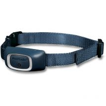 Dressurhalsband Petsafe Smartdog Pdt19-16200 Cy0976