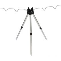 Driepoot Flashmer Alu Otta50