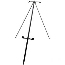 Drievoet Imax Tripod 6' Svs51207