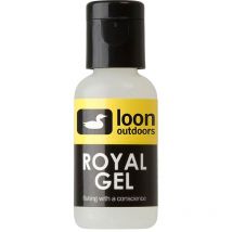 Drijfgel Met Irise Effect Loon Outdoors Royal Gel F0020