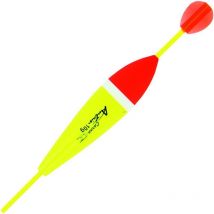 Drijver Autain Carnivor Se11 321181010